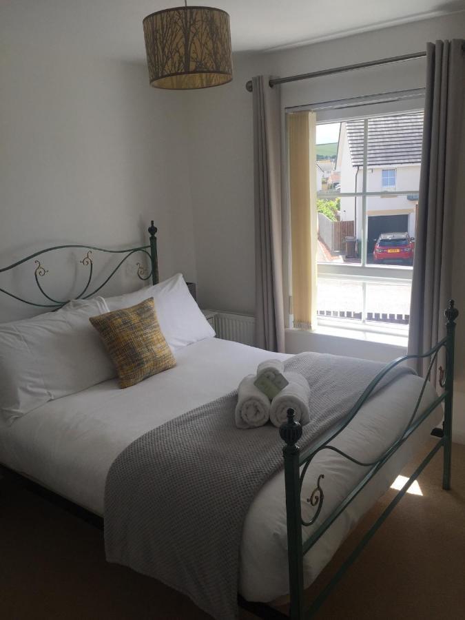 Have It All.....City, Golf, Beaches & Countryside. Prestonpans Exterior photo